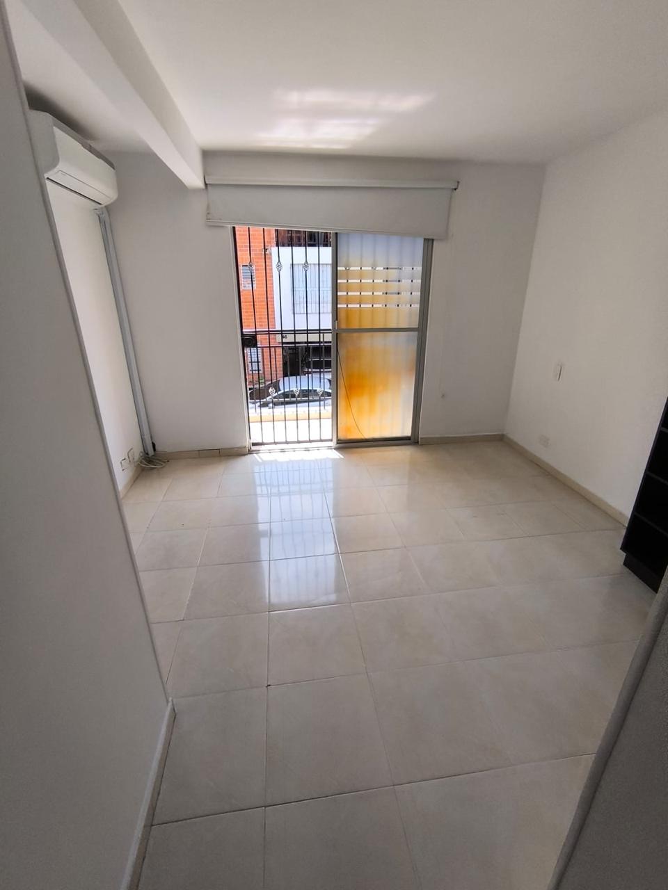 Casa en venta – Valle del Lili | Conjunto Terra Bella (Cali)