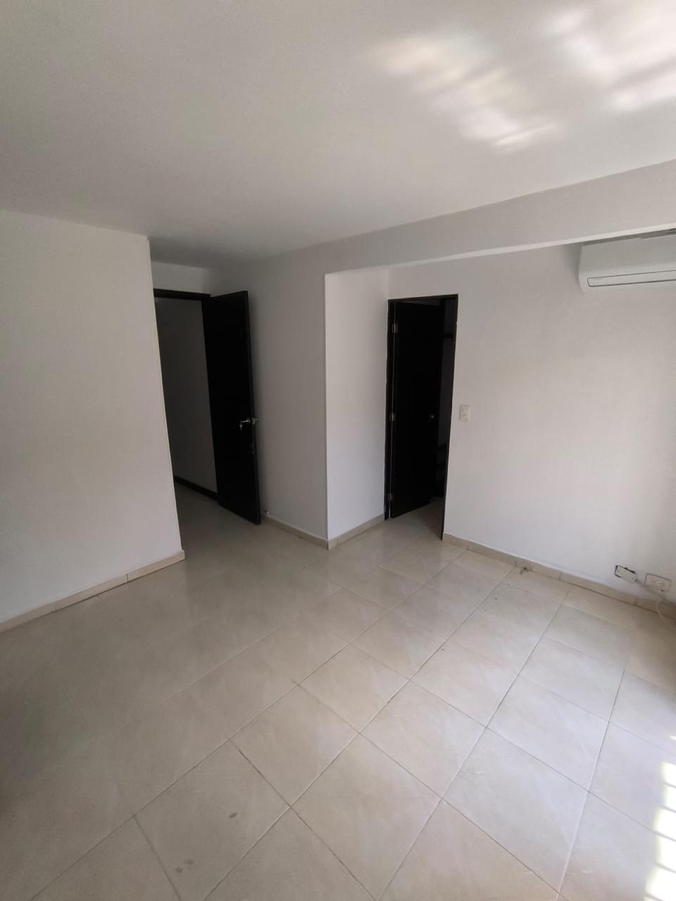 Casa en venta – Valle del Lili | Conjunto Terra Bella (Cali)