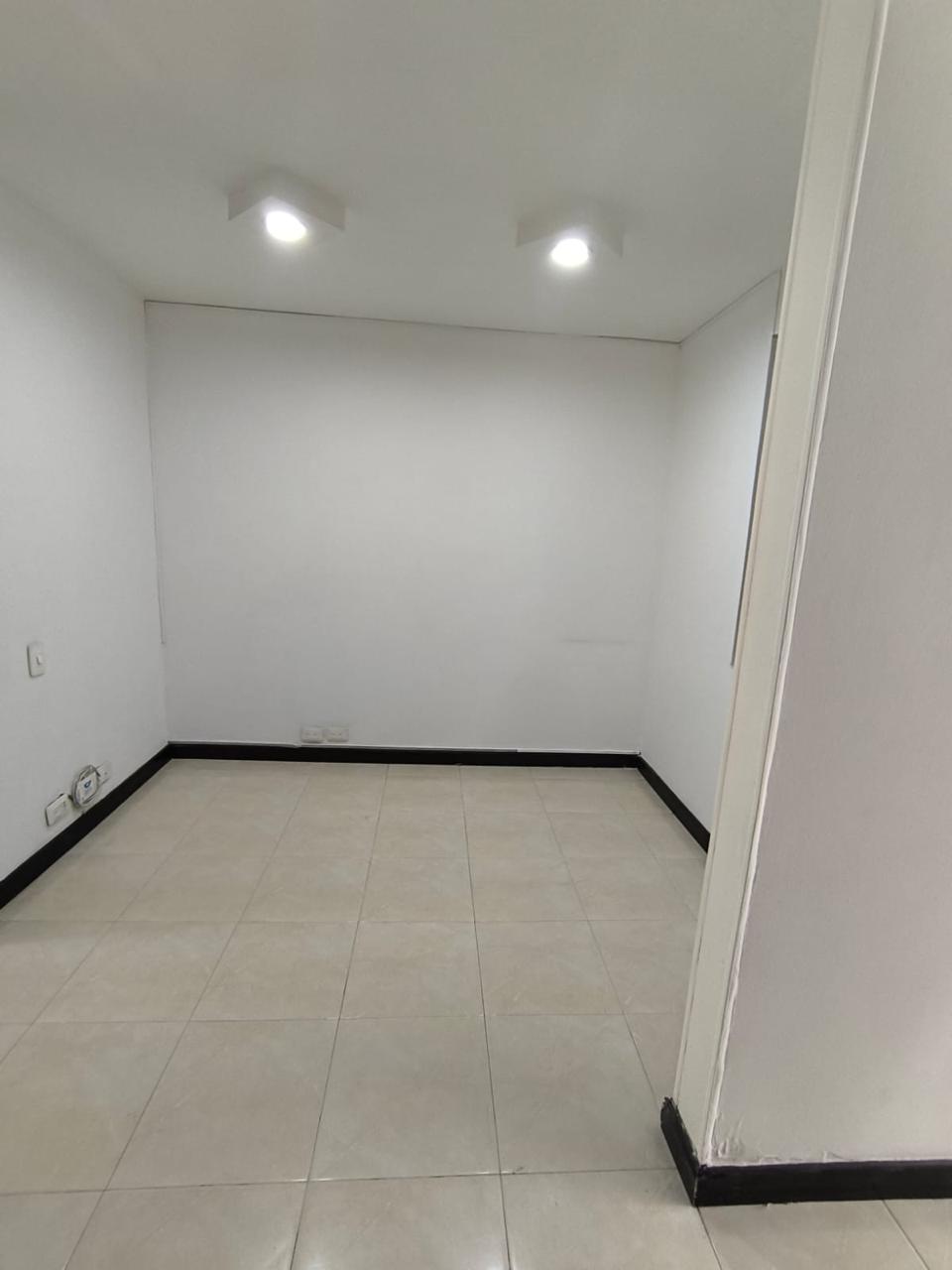 Casa en venta – Valle del Lili | Conjunto Terra Bella (Cali)