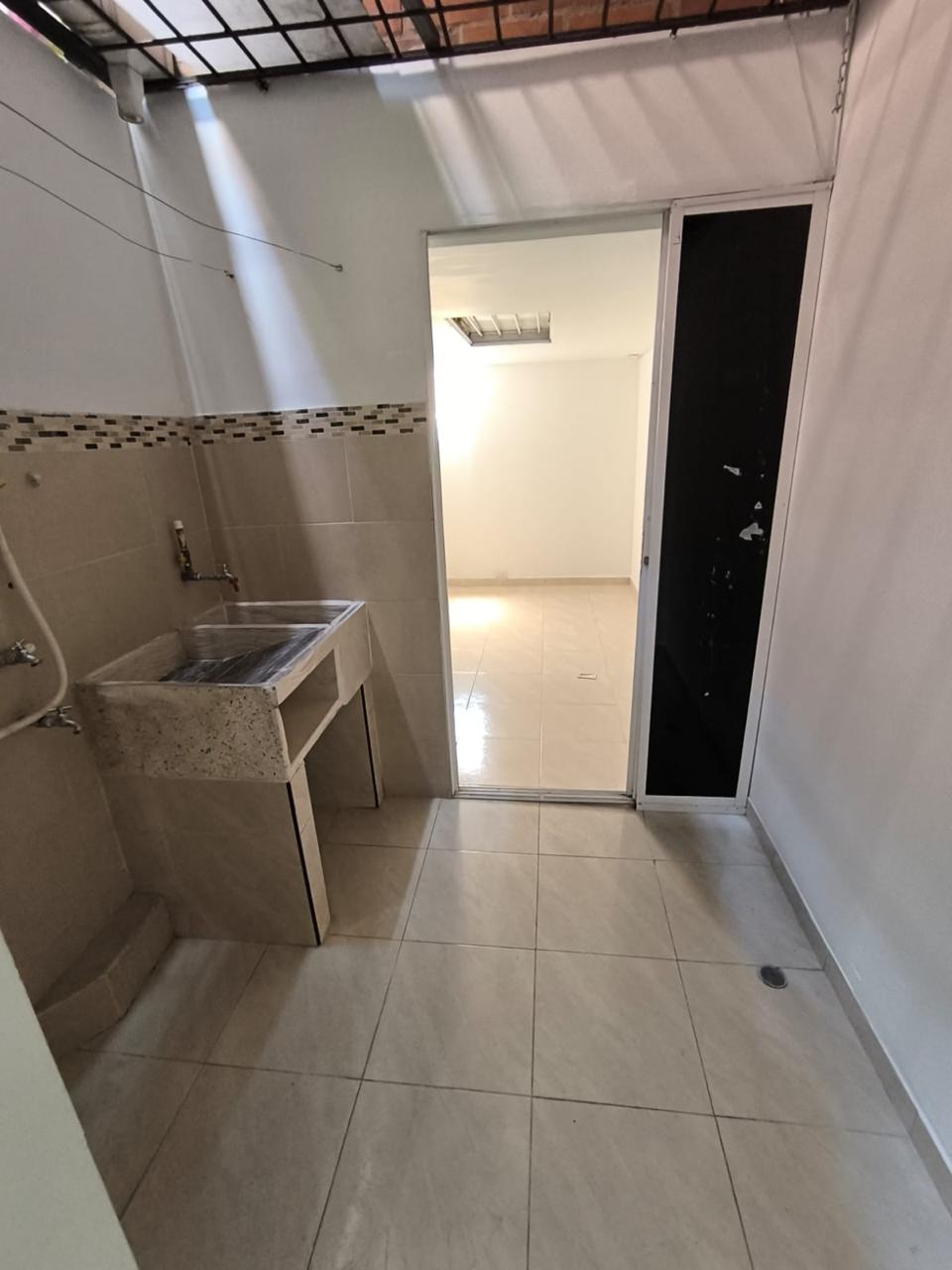 Casa en venta – Valle del Lili | Conjunto Terra Bella (Cali)