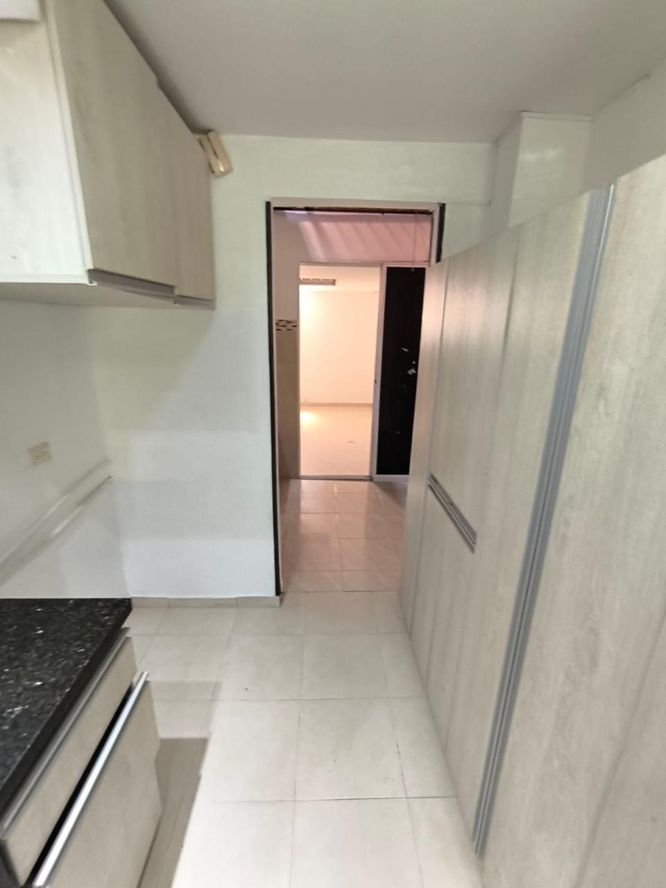 Casa en venta – Valle del Lili | Conjunto Terra Bella (Cali)