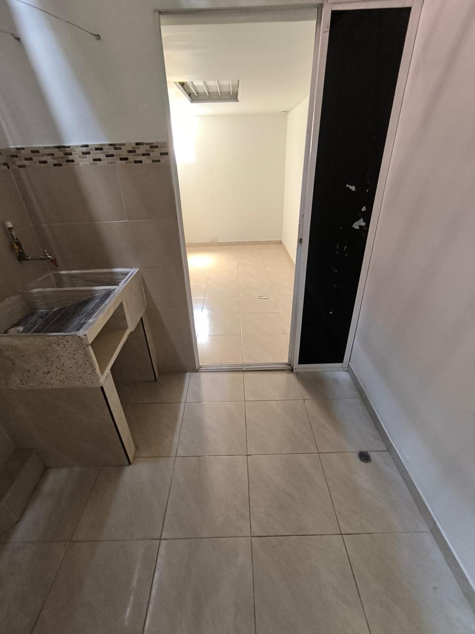 Casa en venta – Valle del Lili | Conjunto Terra Bella (Cali)