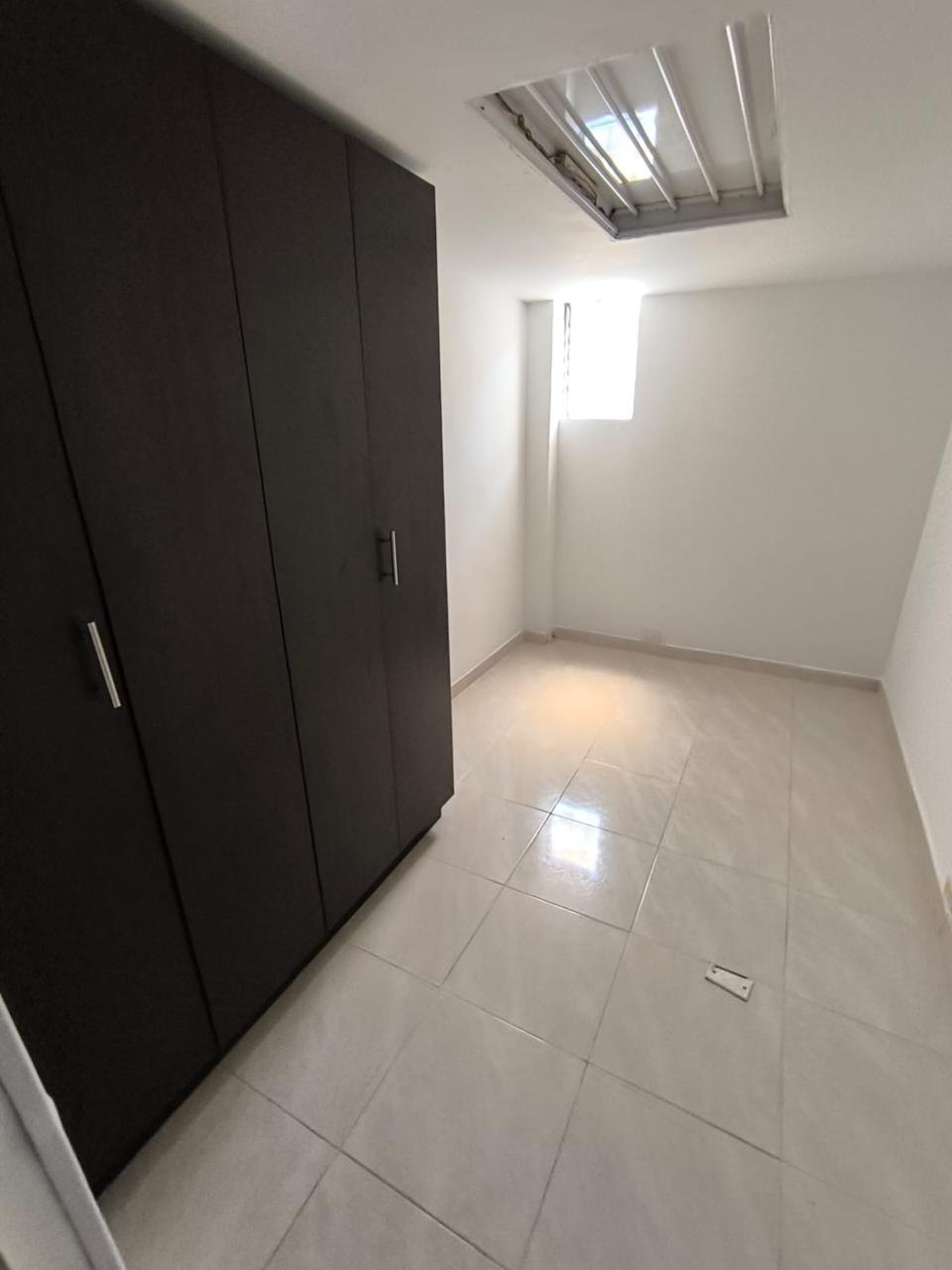 Casa en venta – Valle del Lili | Conjunto Terra Bella (Cali)