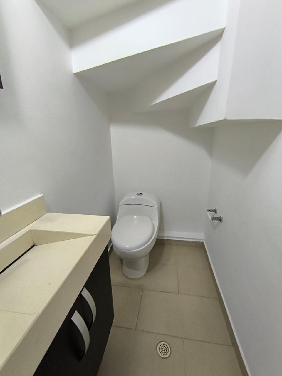 Casa en venta – Valle del Lili | Conjunto Terra Bella (Cali)
