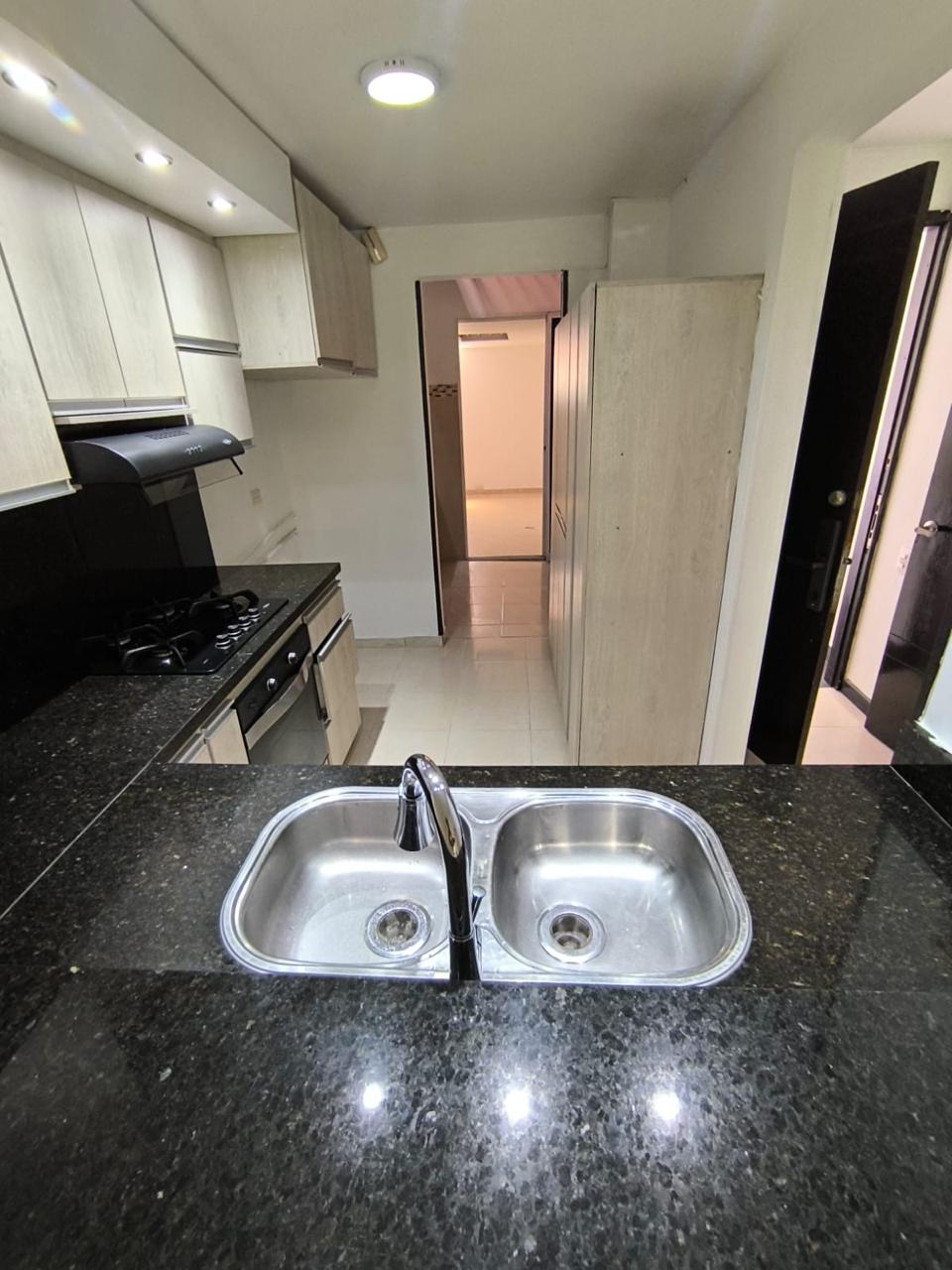 Casa en venta – Valle del Lili | Conjunto Terra Bella (Cali)