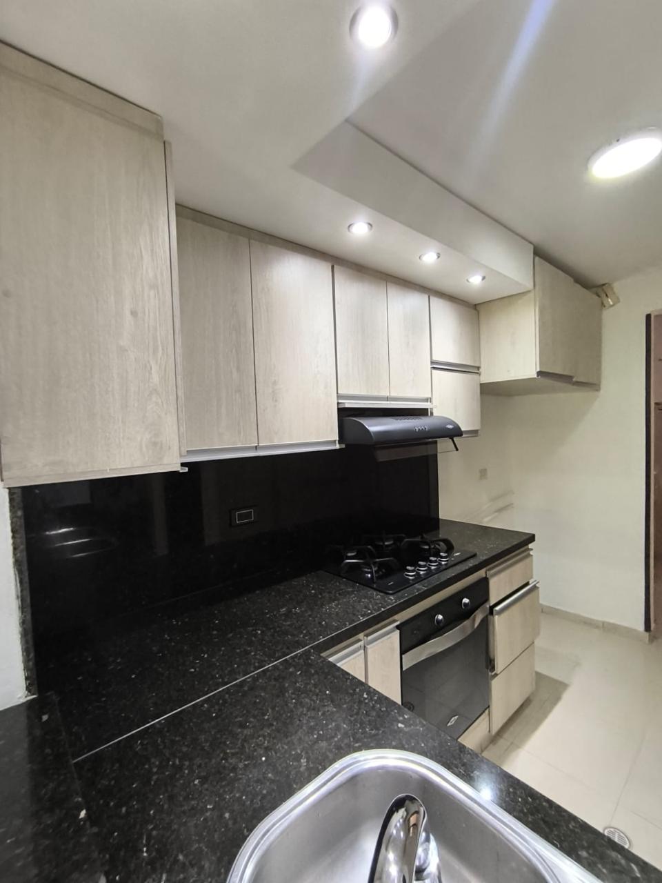 Casa en venta – Valle del Lili | Conjunto Terra Bella (Cali)