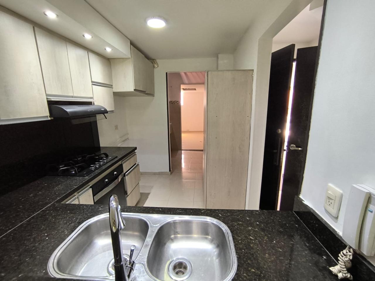 Casa en venta – Valle del Lili | Conjunto Terra Bella (Cali)