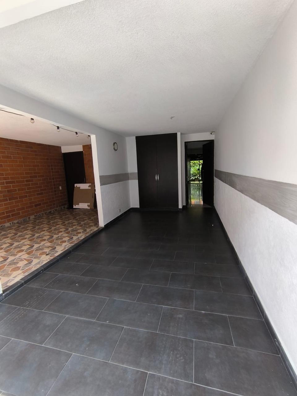 Casa en venta – Valle del Lili | Conjunto Terra Bella (Cali)