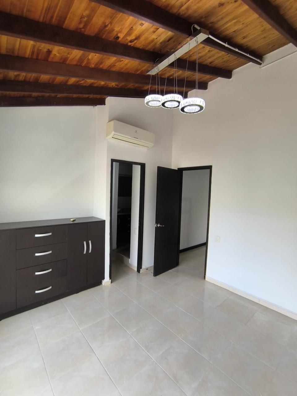 Casa en venta – Valle del Lili | Conjunto Terra Bella (Cali)