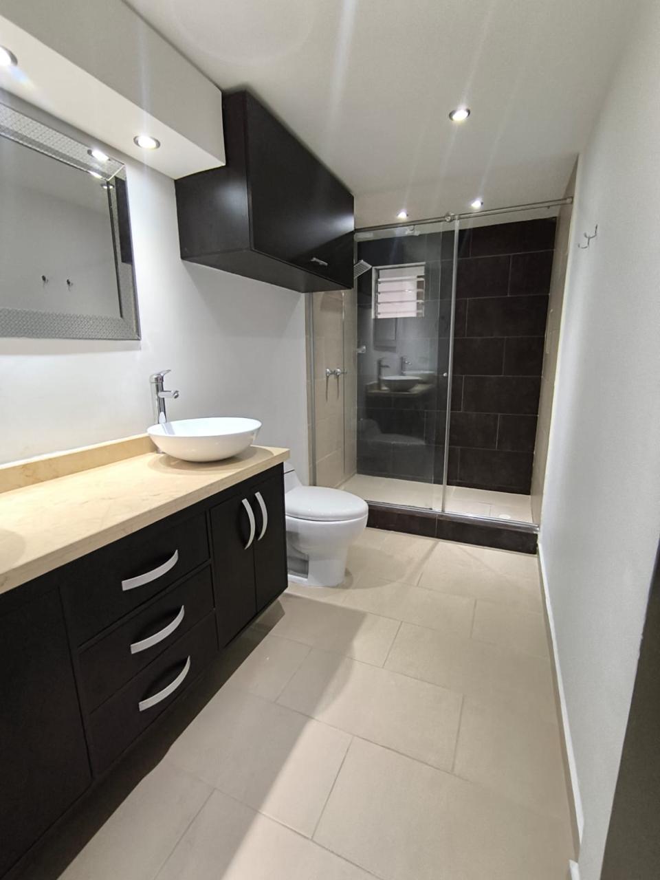 Casa en venta – Valle del Lili | Conjunto Terra Bella (Cali)