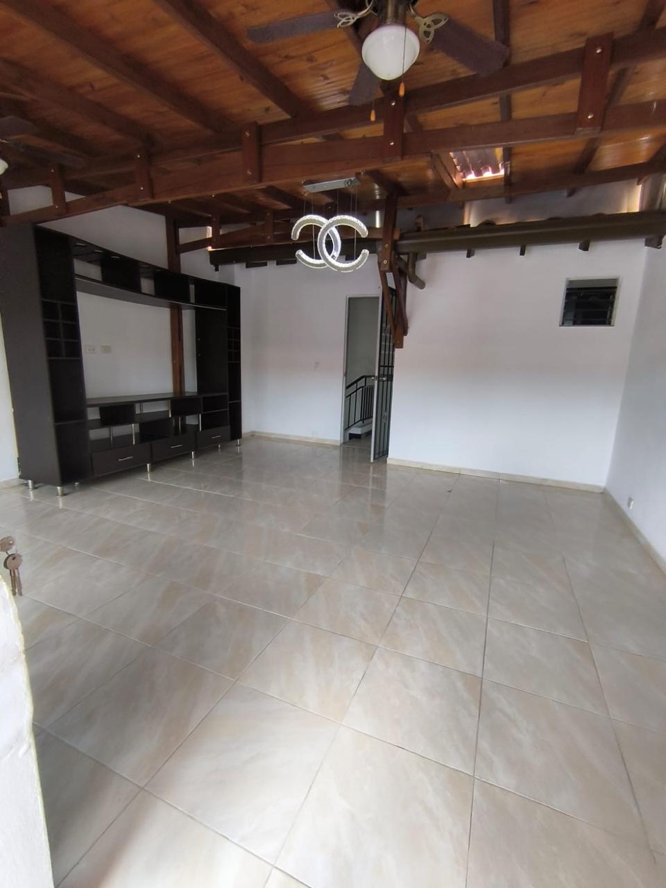 Casa en venta – Valle del Lili | Conjunto Terra Bella (Cali)