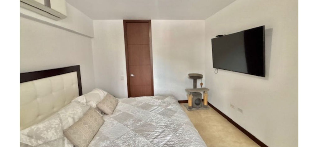 Apartamento en Venta - oeste unidad sierra de Normandia nivel (12)