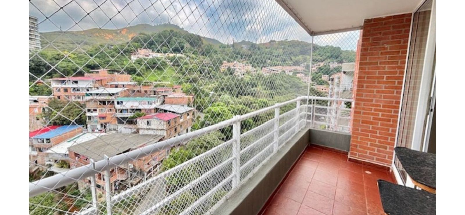 Apartamento en Venta - oeste unidad sierra de Normandia nivel (12)