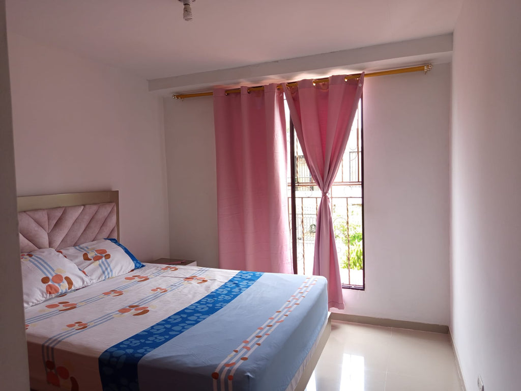 Casa en venta independiente de 2 niveles unifamiliar el caney