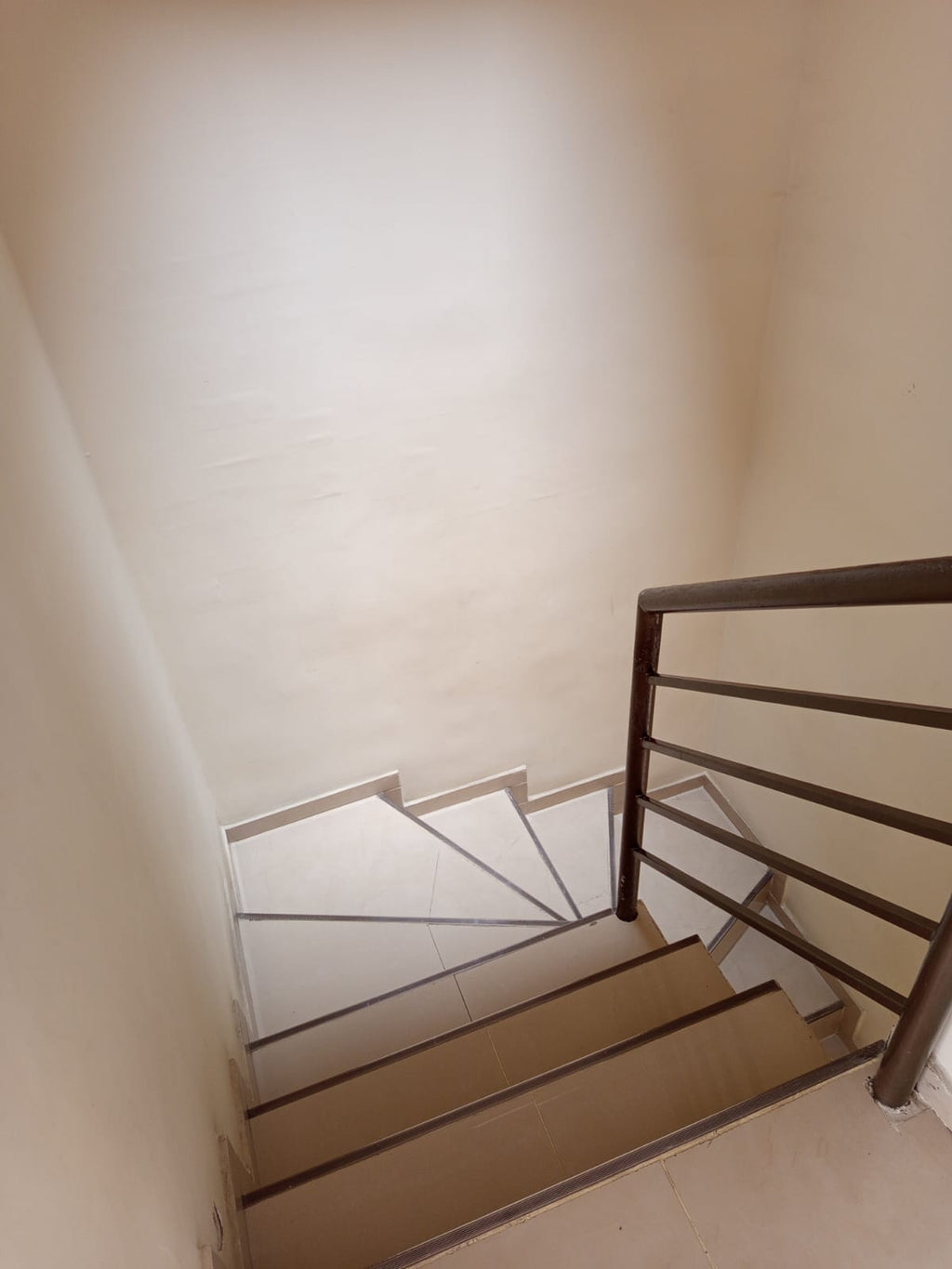 Casa en venta independiente de 2 niveles unifamiliar el caney