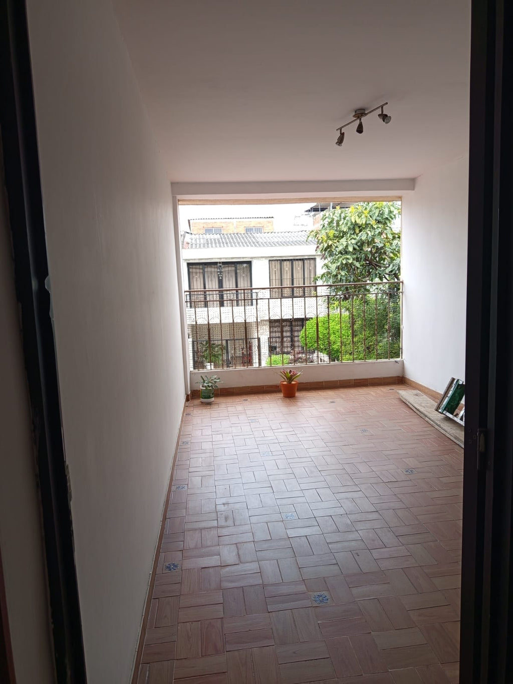 Casa en venta independiente de 2 niveles unifamiliar el caney