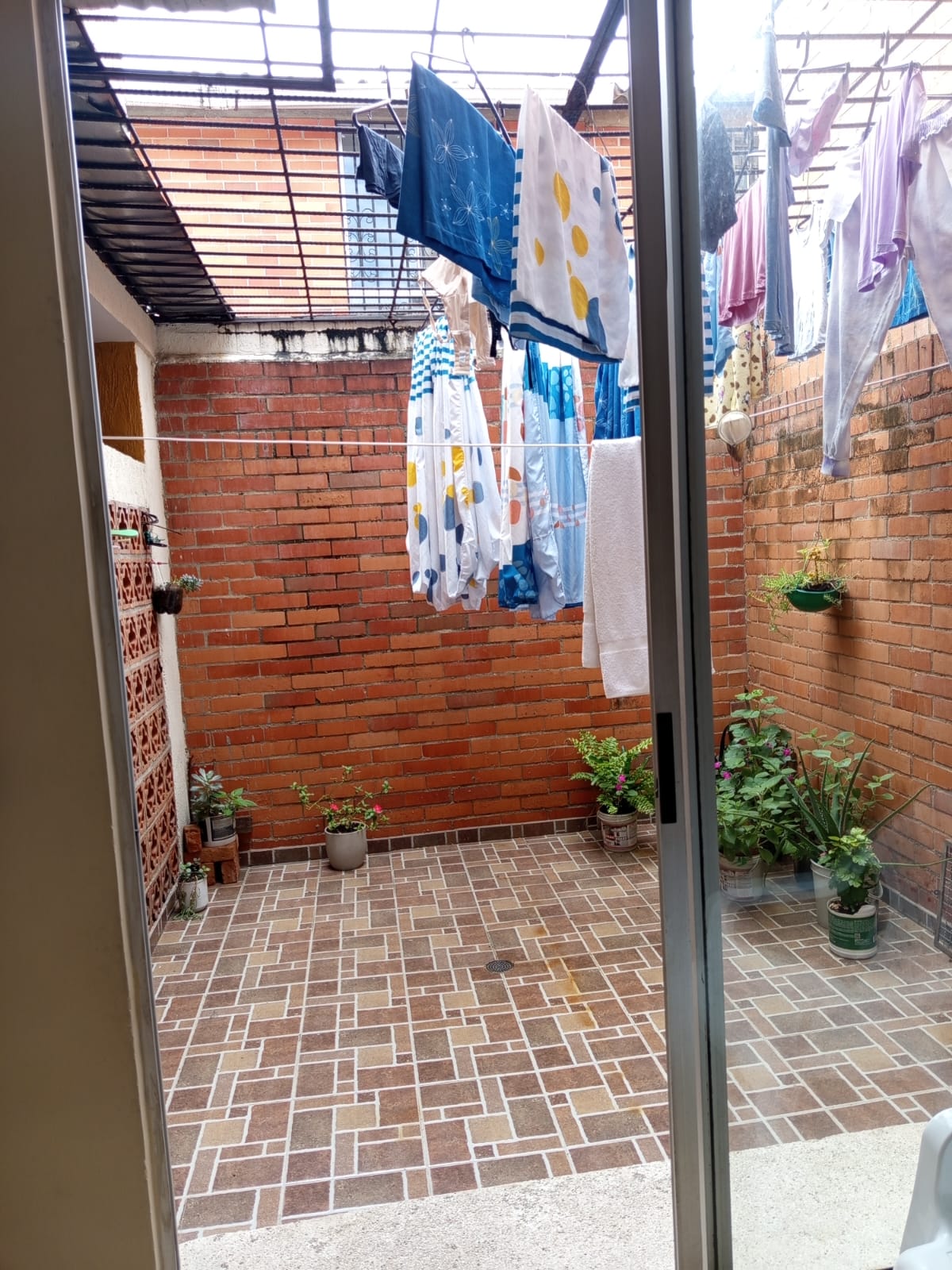 Casa en venta independiente de 2 niveles unifamiliar el caney