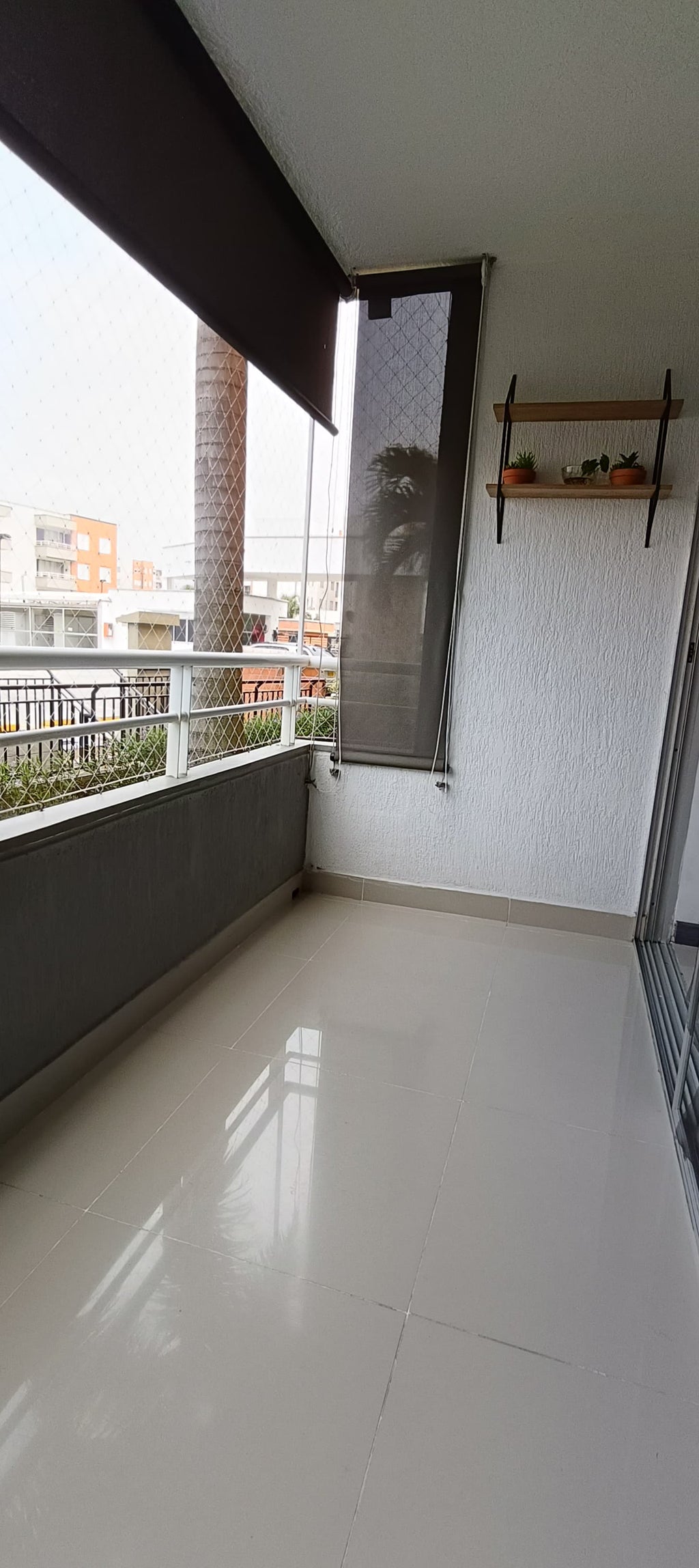Apartamento en Venta Cristales Zona Oeste