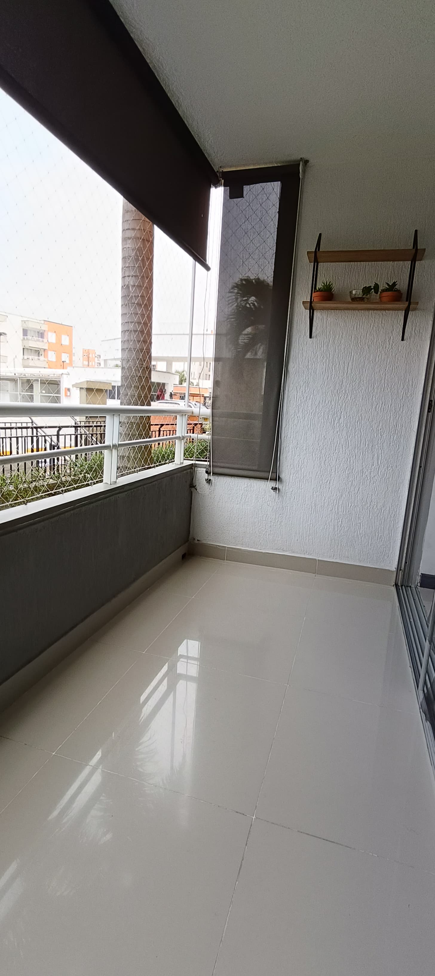 Apartamento en Venta Cristales Zona Oeste