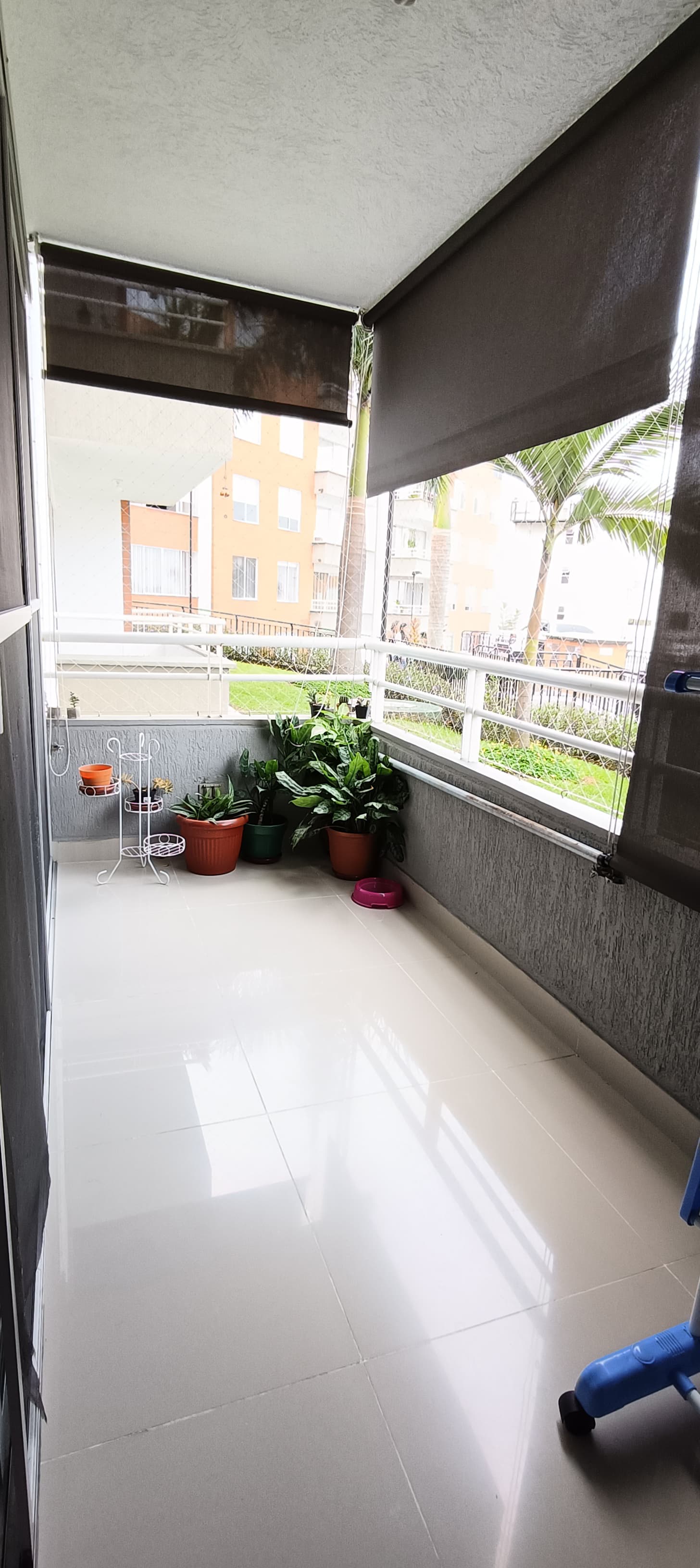 Apartamento en Venta Cristales Zona Oeste