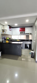 Apartamento en Venta Cristales Zona Oeste