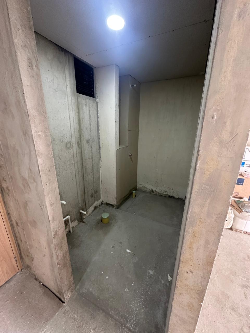 Apartamento en Venta Arbo Pance
