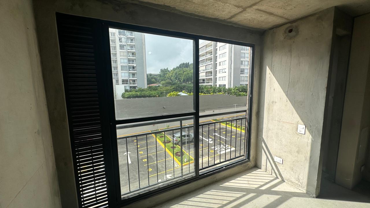Apartamento en Venta Arbo Pance
