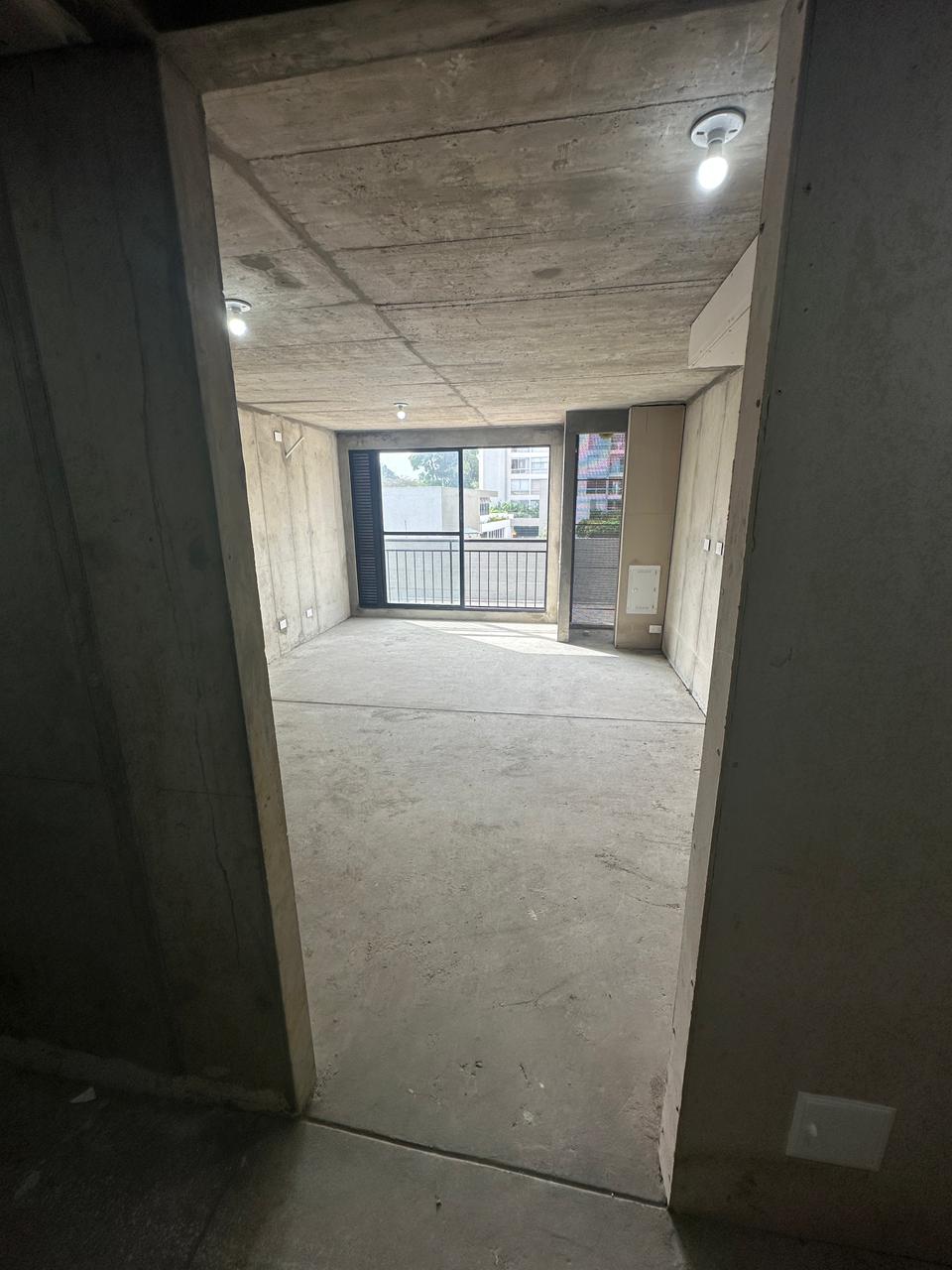 Apartamento en Venta Arbo Pance