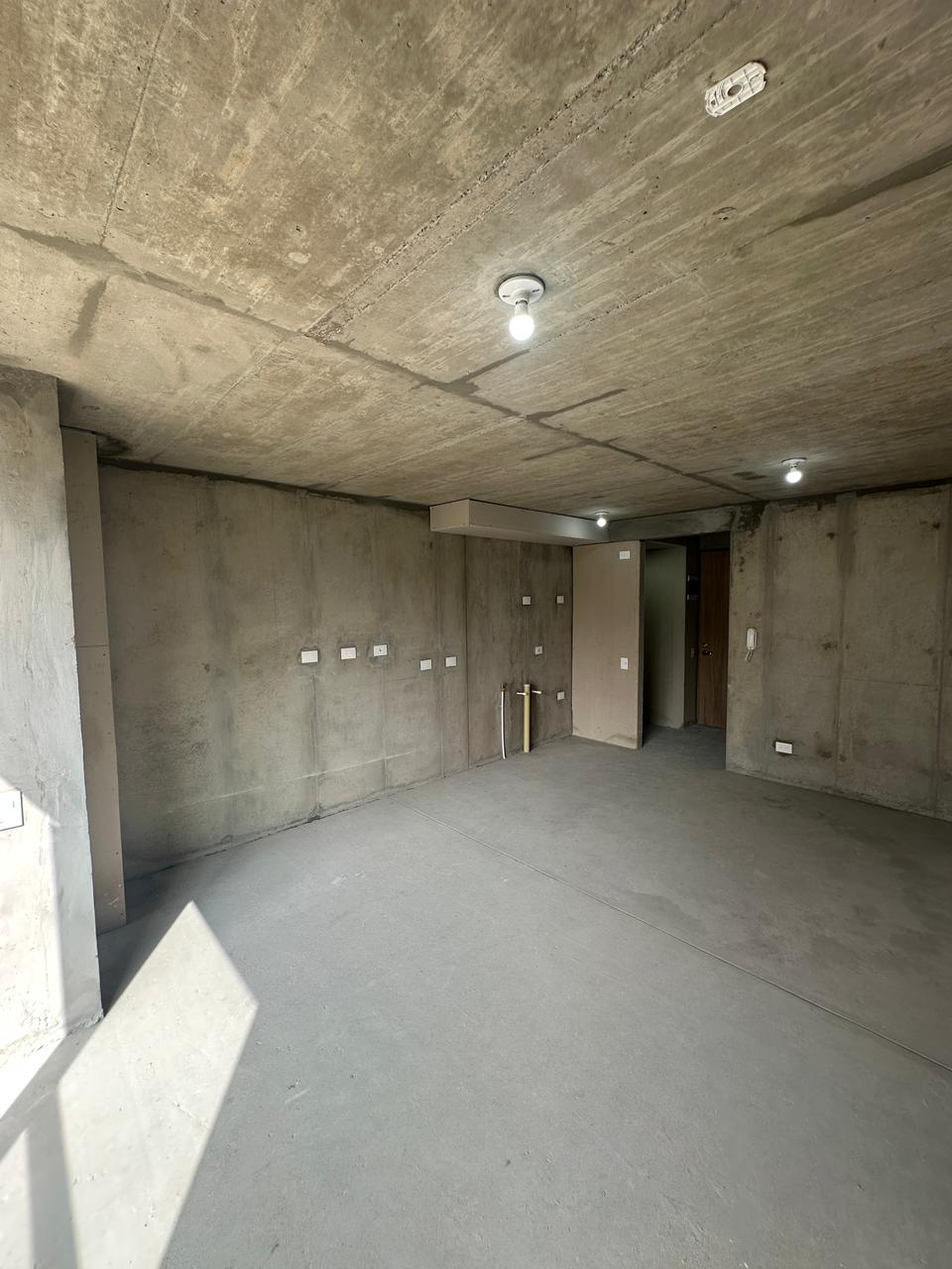 Apartamento en Venta Arbo Pance