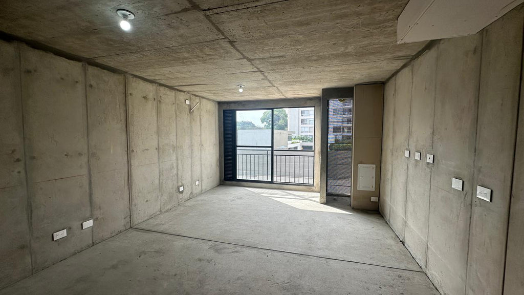 Apartamento en Venta Arbo Pance