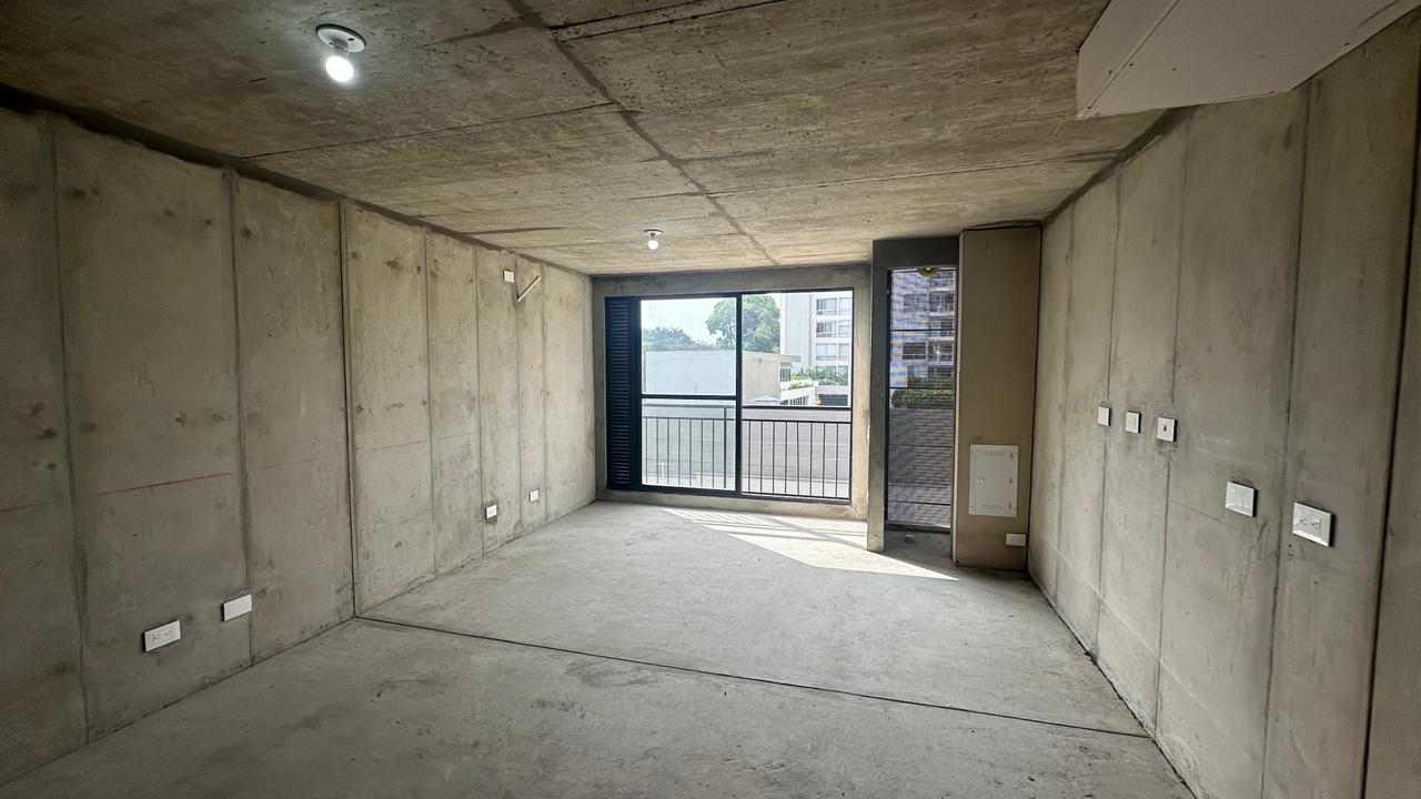 Apartamento en Venta Arbo Pance