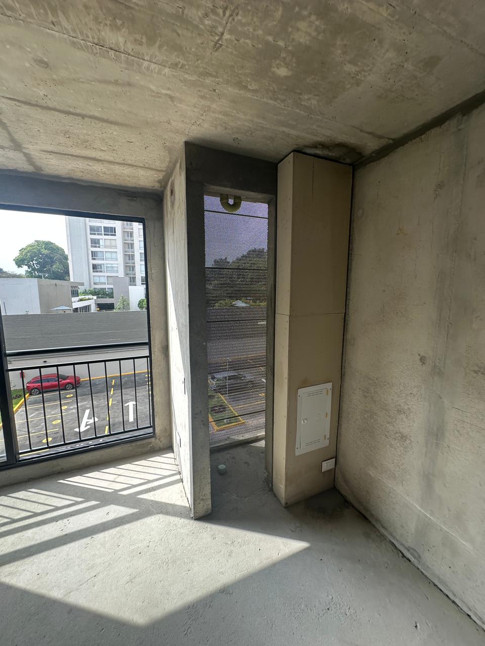 Apartamento en Venta Arbo Pance