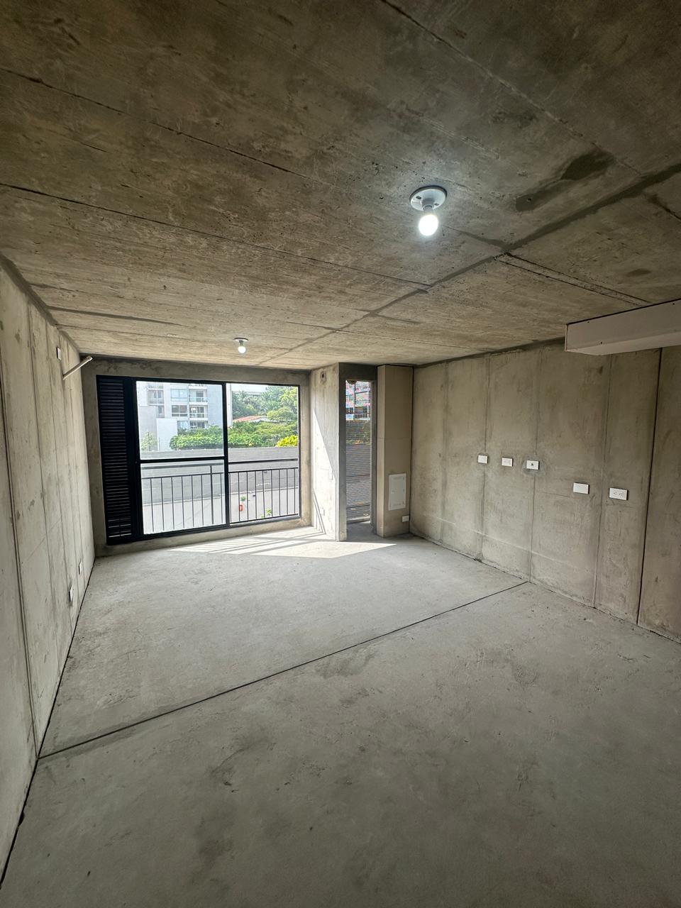 Apartamento en Venta Arbo Pance