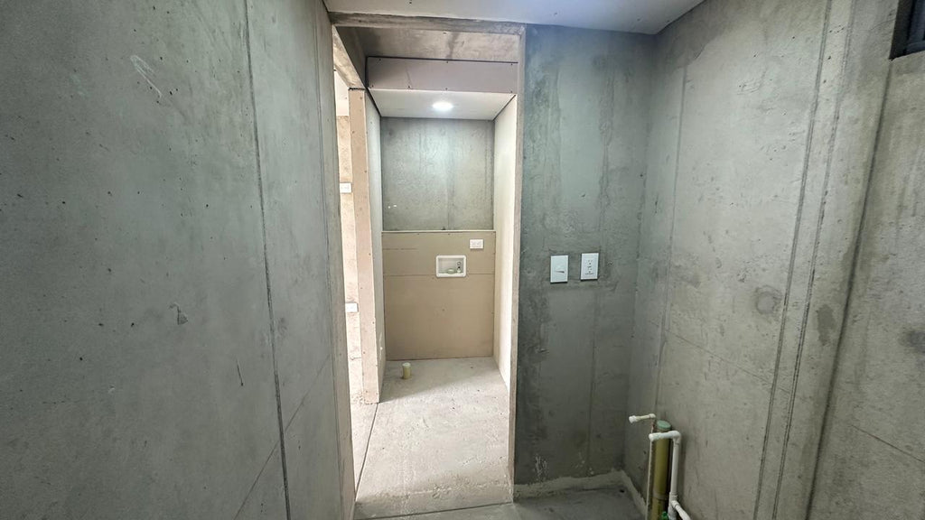 Apartamento en Venta Arbo Pance