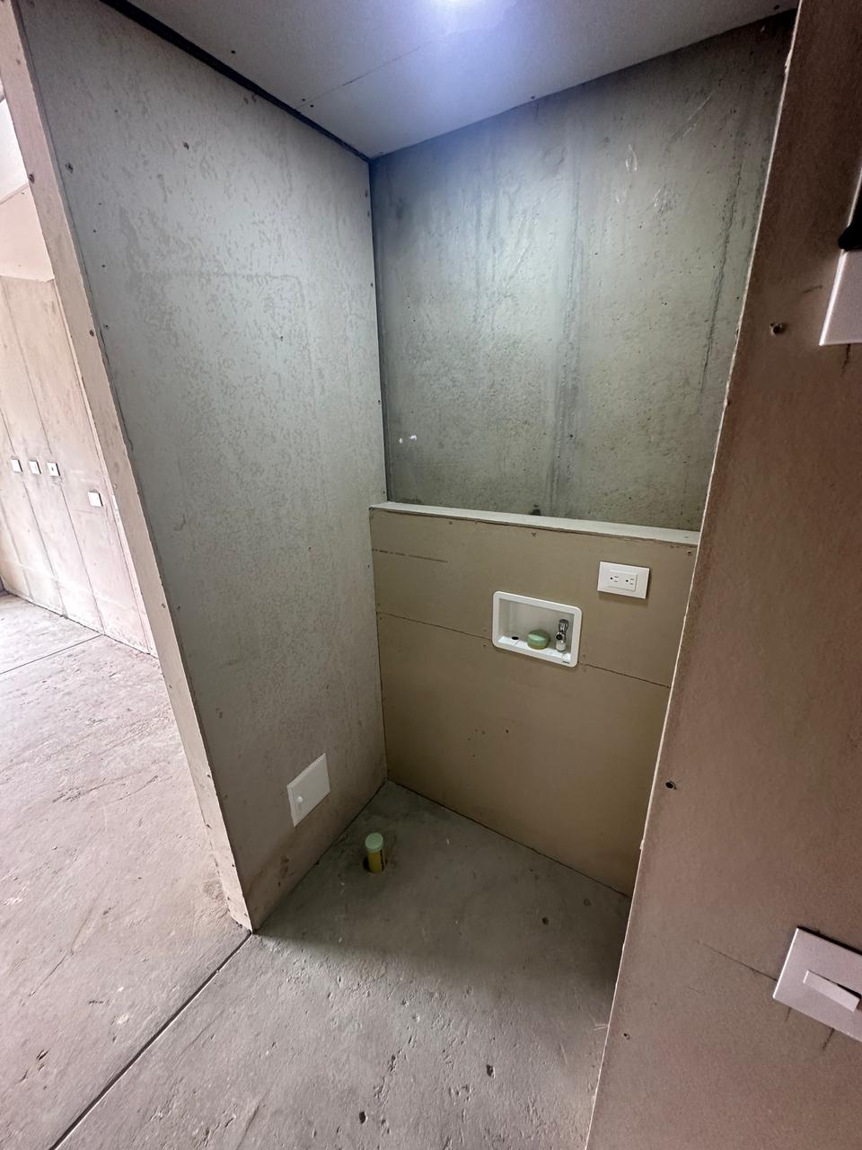 Apartamento en Venta Arbo Pance