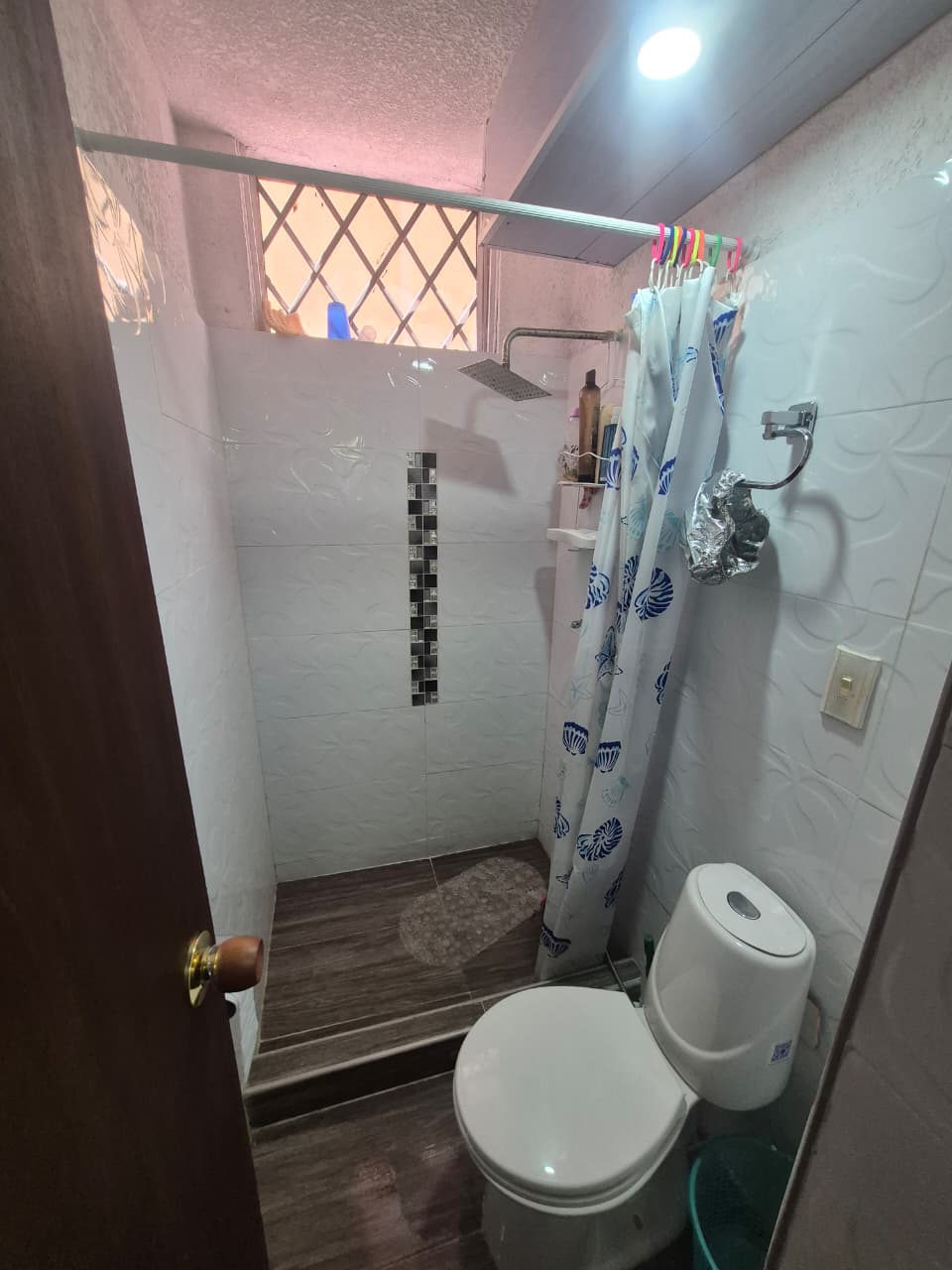 Apartamento en Venta Torres de Comfandi Conjunto C