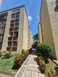 Apartamento en Venta Torres de Comfandi Conjunto C