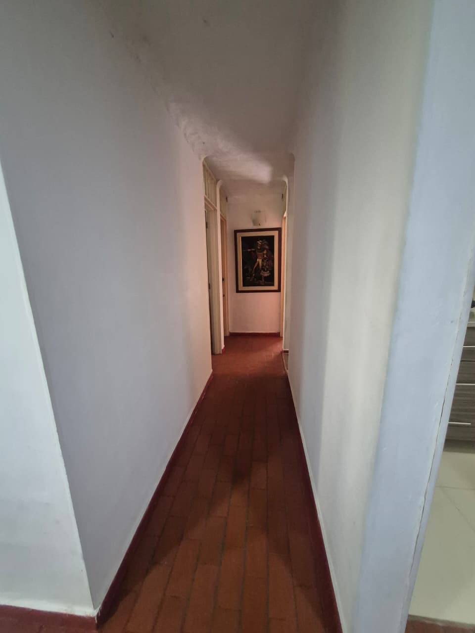 Apartamento en Venta Torres de Comfandi Conjunto C