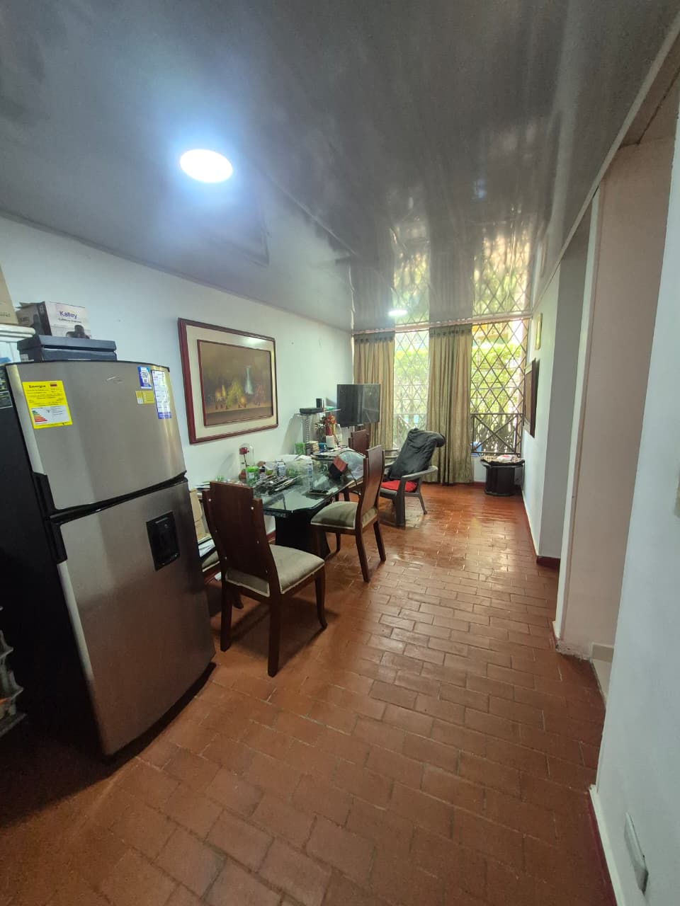 Apartamento en Venta Torres de Comfandi Conjunto C