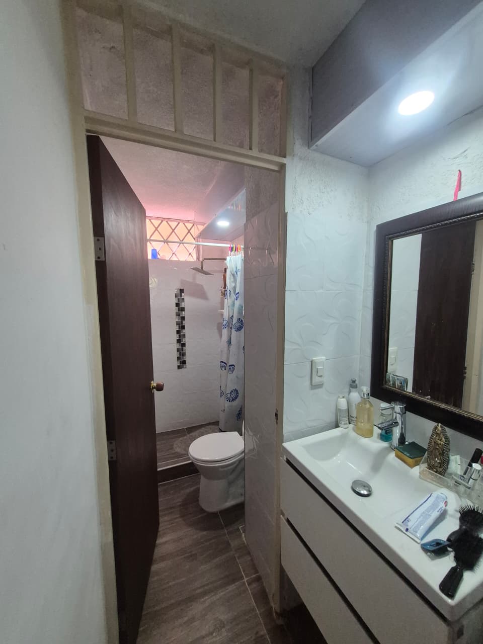 Apartamento en Venta Torres de Comfandi Conjunto C