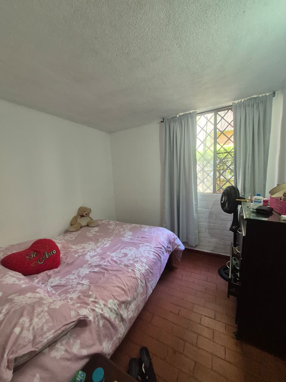 Apartamento en Venta Torres de Comfandi Conjunto C