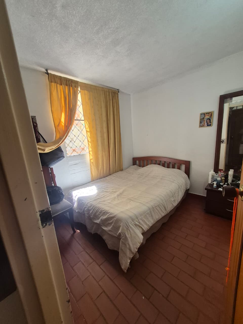 Apartamento en Venta Torres de Comfandi Conjunto C