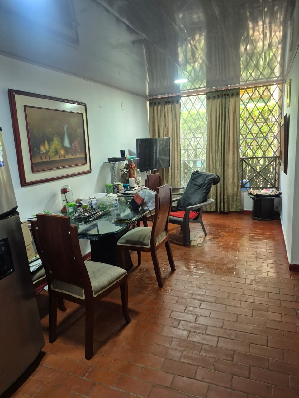 Apartamento en Venta Torres de Comfandi Conjunto C