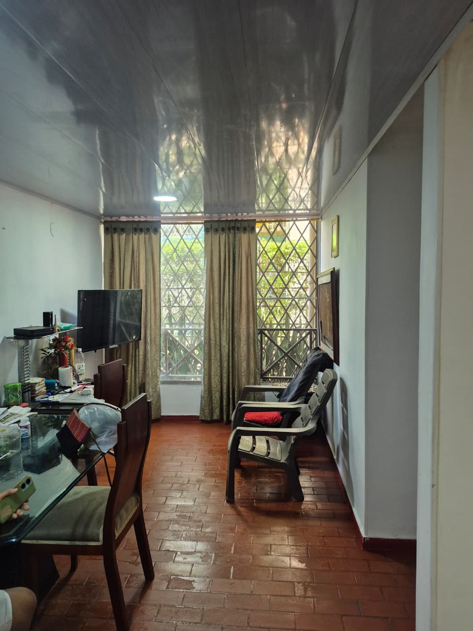 Apartamento en Venta Torres de Comfandi Conjunto C