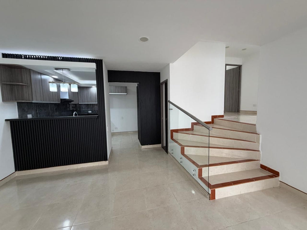 Casa en Venta o Permuta en Condominio Sector Chipichape