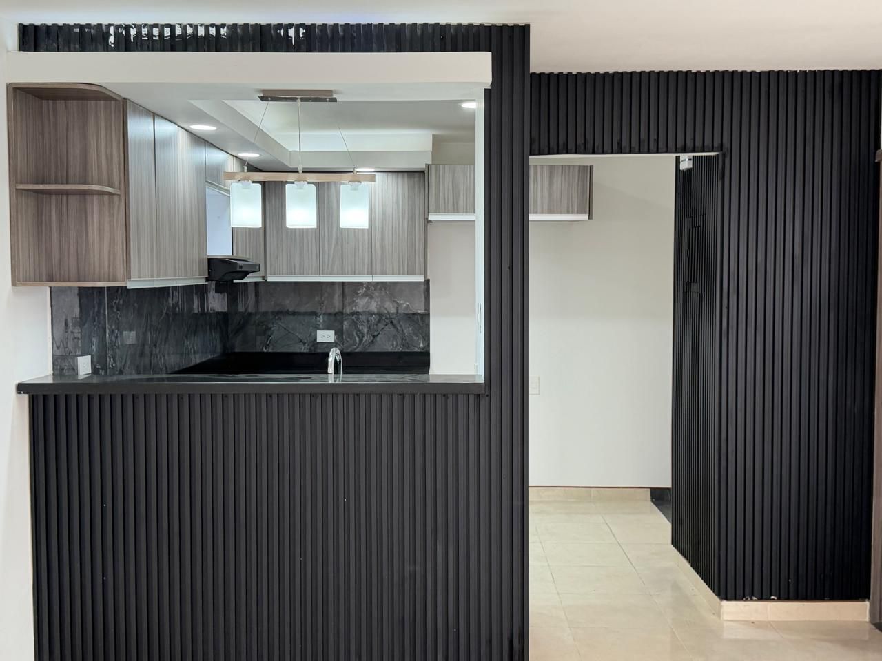 Casa en Venta o Permuta en Condominio Sector Chipichape