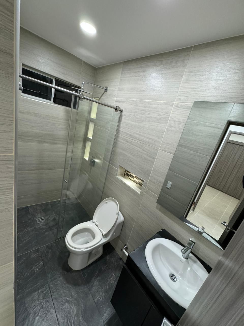 Casa en Venta o Permuta en Condominio Sector Chipichape