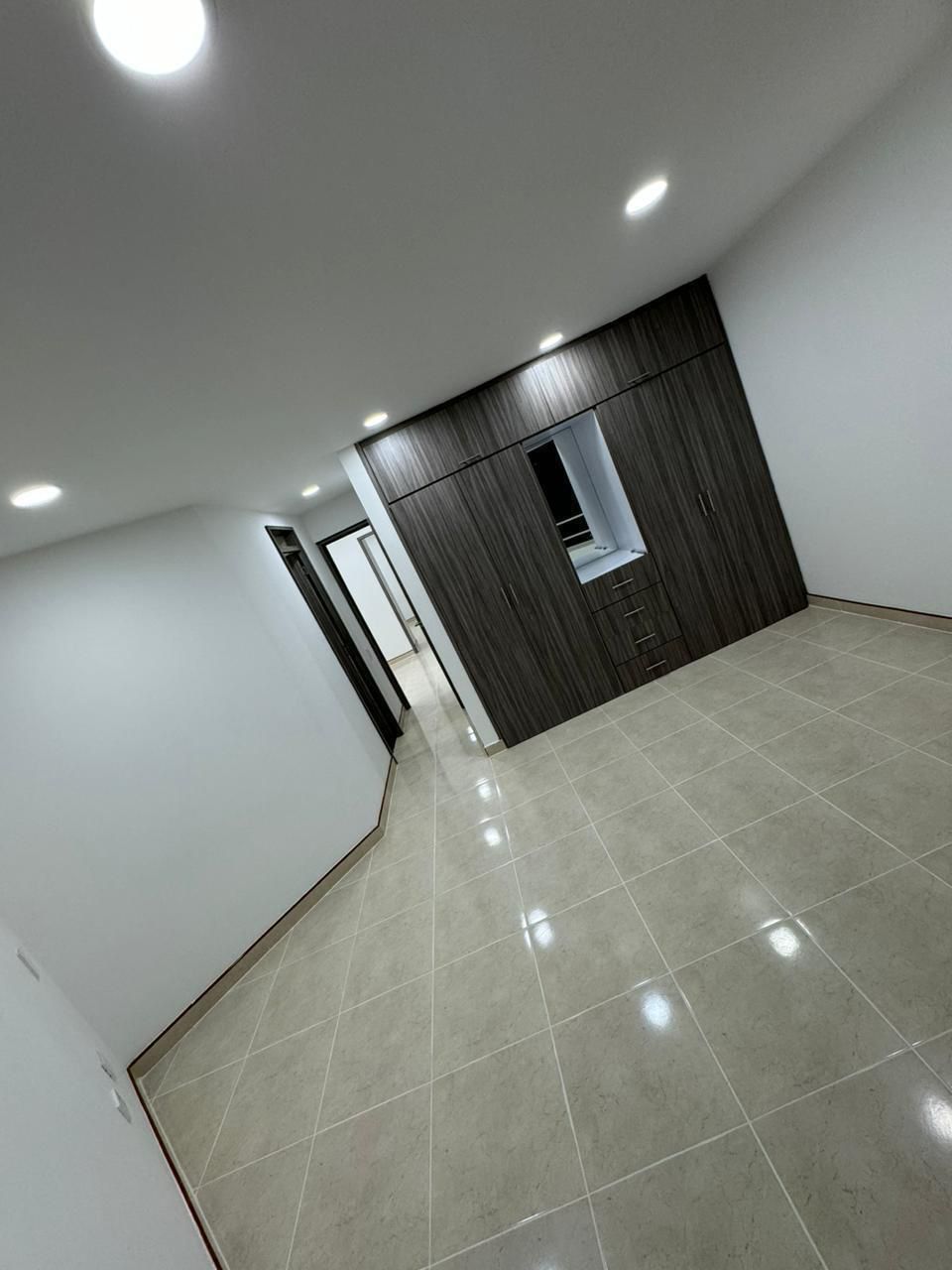 Casa en Venta o Permuta en Condominio Sector Chipichape