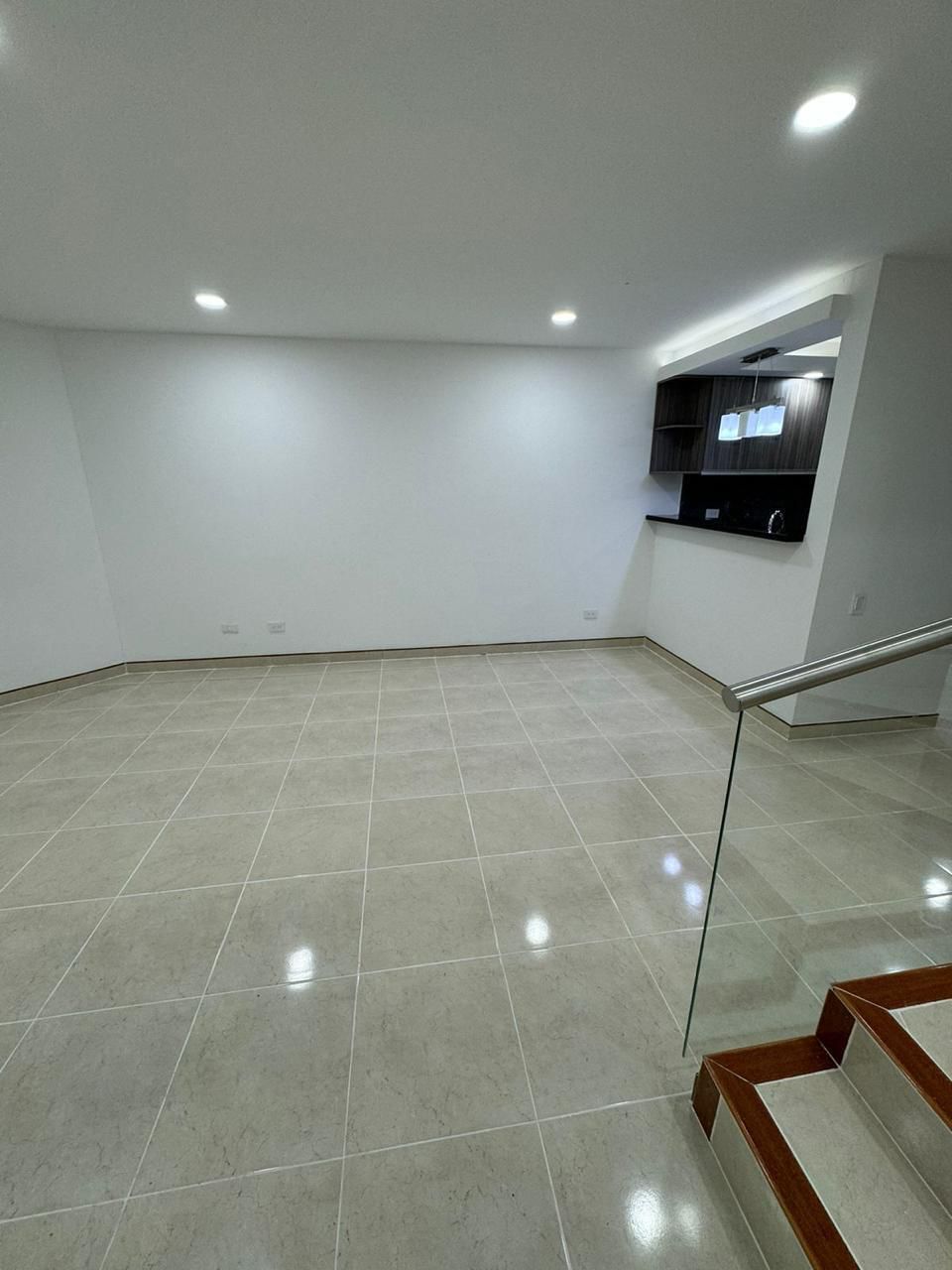 Casa en Venta o Permuta en Condominio Sector Chipichape