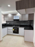 Casa en Venta o Permuta en Condominio Sector Chipichape